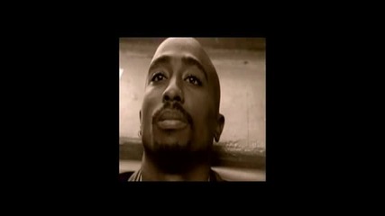 2pac - Changes (високо Качество)