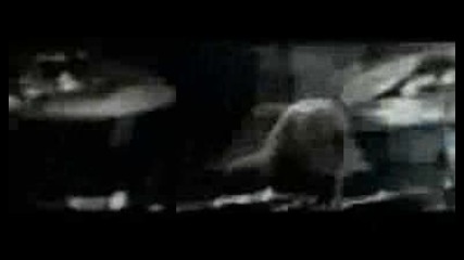 Children Of Bodom - In Your Face