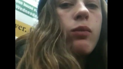 Teddy Thompson - Looking For A Girl [ високо качество ]