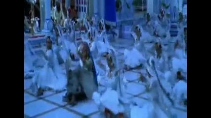 Hasna Demis Roussos - Far Away 