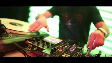 Stevie B feat. Pitbull - Spring Love ( Official Video H D ) 2013