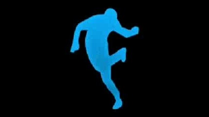 Dj Dark - E cold fever 