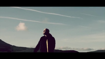 Kool Savas Aura (official Hd Video) 2011