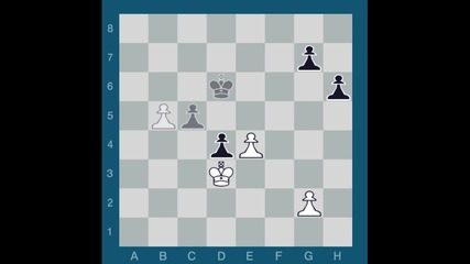 Chessmaster Gme_ Waitzkin J. Vs Roman Dzindzichashvili