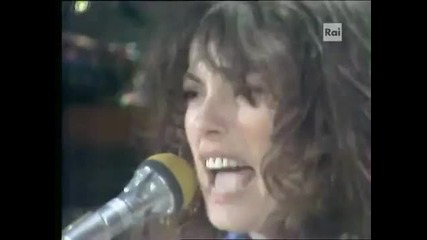 Alice 1981 - Per Elisa