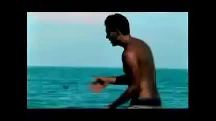 ndrea Britton & Sunfreakz - Counting Down The Days (axwell)