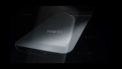 Samsung Galaxy Tab - Official