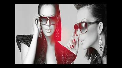 Галена - Да ти го дам ли ( Cd - Rip )