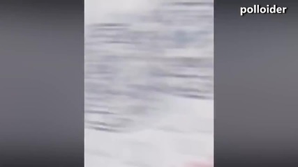 мъж и жена пияници в тайланд