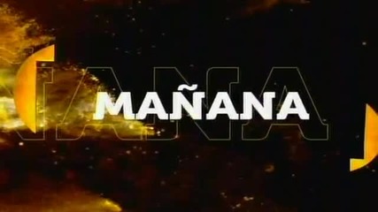 La Patrona Avance Capitulo 42