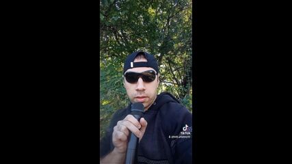 2024-10-18-122919650.mp4