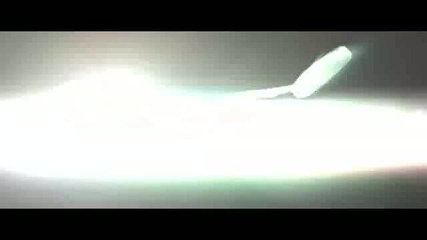 бързи и яростни 6 *(trailer)*