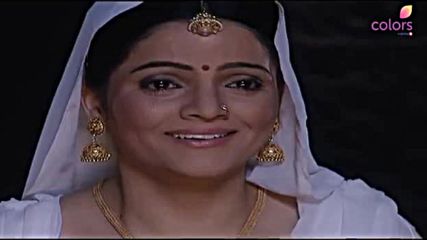 Jai Shri Krishna - 21st October 2008 - - Full Episode