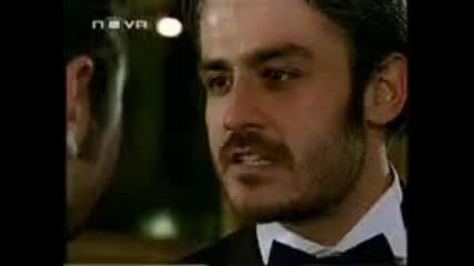 Гордата Аси Еп.68 Част 4 