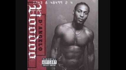 Dangelo 09 Spanish Joint 