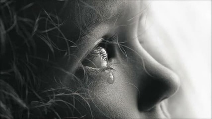 Aquadro - Tears Of Joy (original Mix)