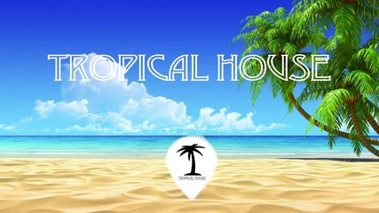 Holiday Romance (original Mix) - Mau Kilauea Ft. Sol