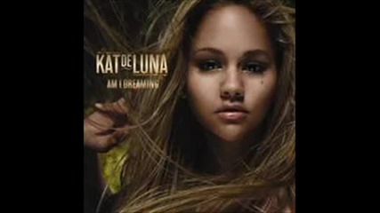 Kat Deluna - Turn Me Up (prod. by Soundz)
