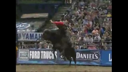 Pbr Returns to Versus on Aug 4th 