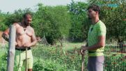 Игри на волята: България | 9 окт. 2026 | част 2