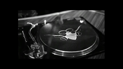 Stan Kolev - Disclosure (original Mix)