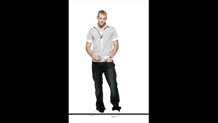 Twilight - Kellan Lutz 