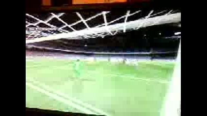 Fifa 11
