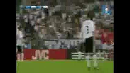 Mnogo yako klip4e 4e vi harasa