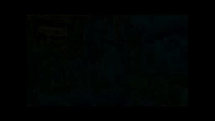 God of War - Chains of Olympus(psp)episode2 Pt.3