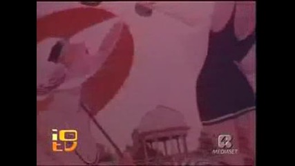 Franco Simone - Capitano 1984