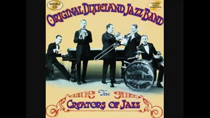 Washington Square - The Village Stompers - 1963