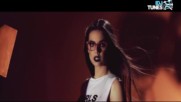 Milica Radovanovic - Neosvojiva • Official Video 2017