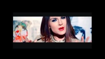 Jojo - Andre (official Music Video)
