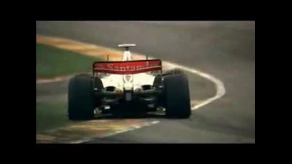 Lewis Hamilton - the best tribute 