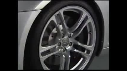 Ауди R8