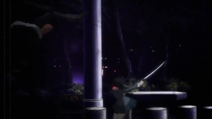 [amv] M: Trixx Amv