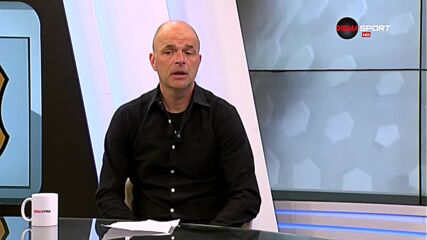 Обзор на 29-ия кръг във Втора лига /първа част/