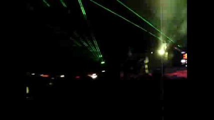 Creamfields 142.mpg