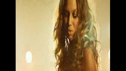 Agnes - On And On [hq]