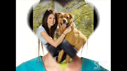 selena gomez - summers not hot - yasinkaa 