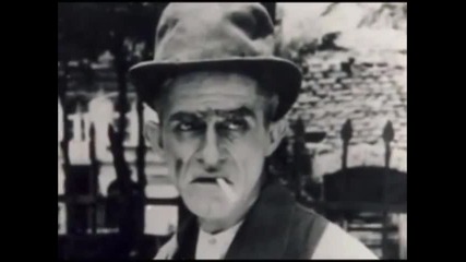 Филм за Левски от 1933г. плаши Турция, България го цензурира