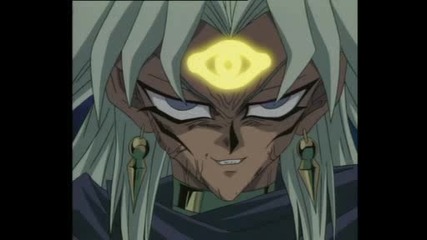 Yu - Gi - Oh! - Epizod 138