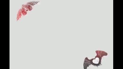 hii ~ 
