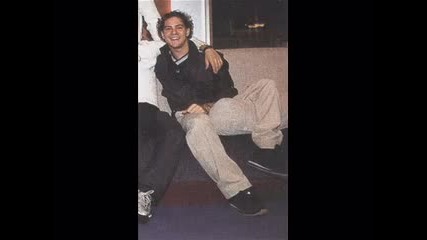 Amanecer sin ti - david bisbal