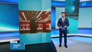 Официално: Андони Ираола е новият мениджър на Ливърпул