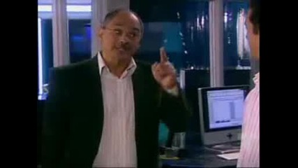Лицето на Другата епизод 146 част 1