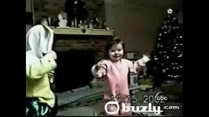 Пригответе Се За Малко Смях