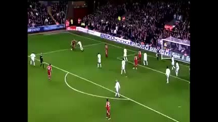 King Fernando Torres 