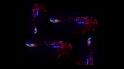 Dj Tiesto - Traffic (max Walder Remix) Videomix .flv 