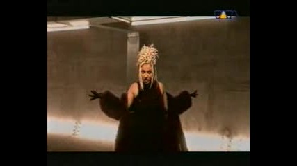 2 Unlimited - Jump For Joy